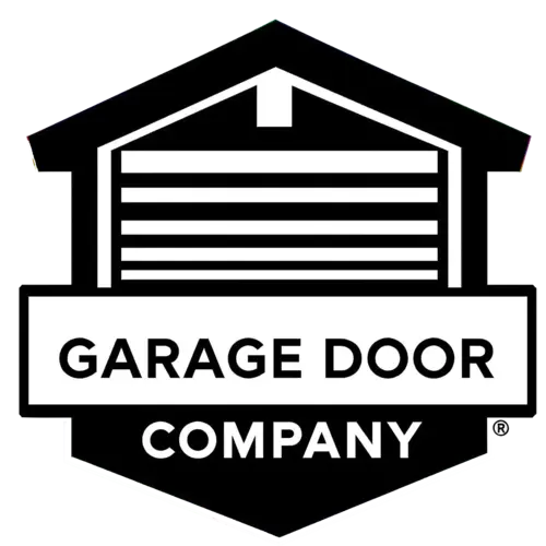 Plainfield Garage Door Repair